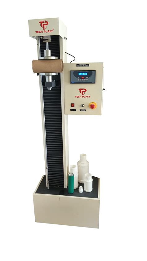 core compression tester|compression tester advance auto.